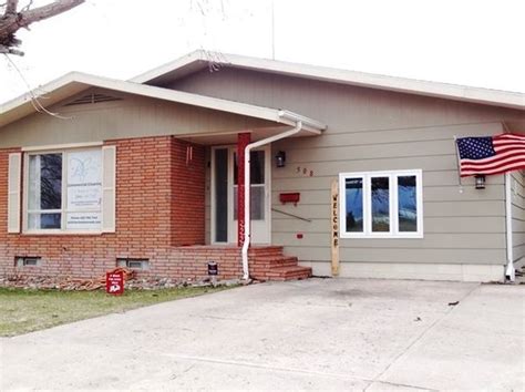 craigslist mccook ne|real estate in mccook ne.